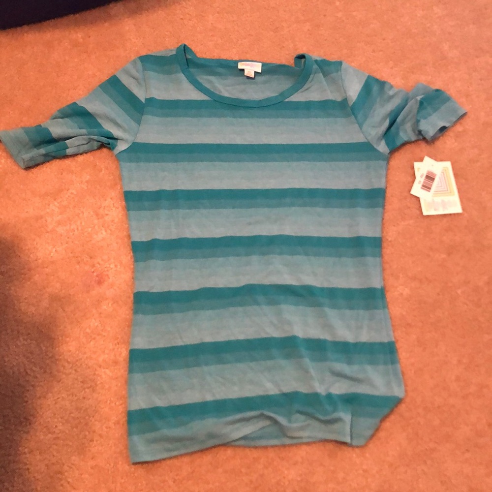 Lularoe Gigi